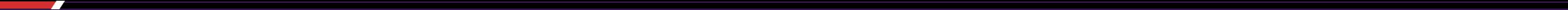 divider-icon