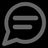 comments icon