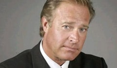 actor-image