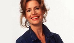 actor-image