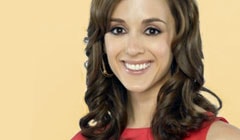 thumbnail-image