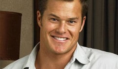 actor-image