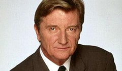 actor-image