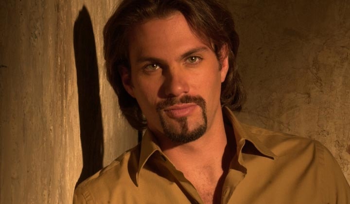 actor-image