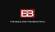 PREEMPTION: The Bold and the Beautiful did not air