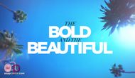 PREEMPTED: The Bold and the Beautiful did not air
