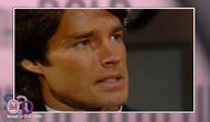 Ridge realizes what derailed his wedding