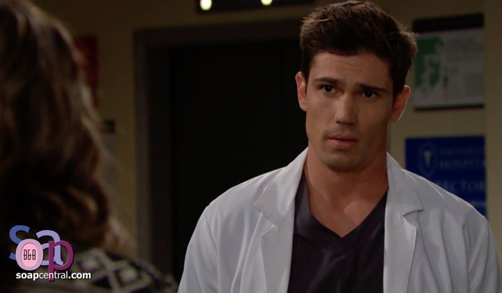 Finn becomes concerned when Hope discloses new details about Thomas&lt;/html&gt;