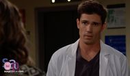 Finn becomes concerned when Hope discloses new details about Thomas</html>