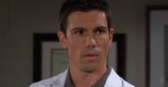 Finn refuses to keep secrets from Steffy