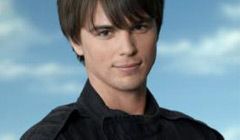 Darin Brooks returning to DAYS