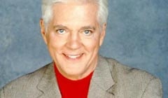 actor-image