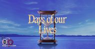 PREEMPTION: Days of our Lives did not air
