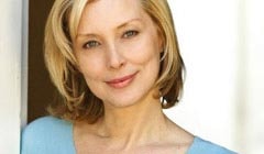 actor-image