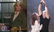 John and Marlena get devastating news