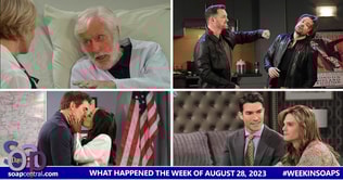 days of our lives blogspot 2023 full episodes today