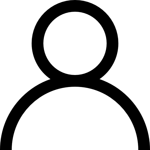 character-image