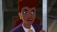Barbara Gordon (Image Source: Prime Video)