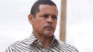 Tuco Salamanca (Image Source: AMC)