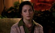 Kali Rocha in Drop Dead Diva (Image via Sony Pictures Television)