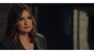 A scene from Law & Order: Special Victims Unit Season 21 (Image via NBC)