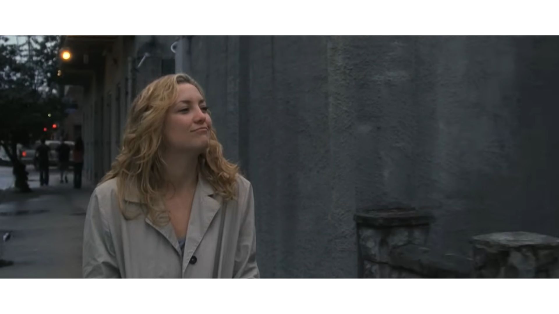 Kate Hudson in A Little Bit of Heaven (Image via Amazon Prime Video)