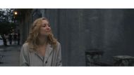 Kate Hudson in A Little Bit of Heaven (Image via Amazon Prime Video)