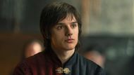 Jacaerys Targaryen (Image Source: HBO)