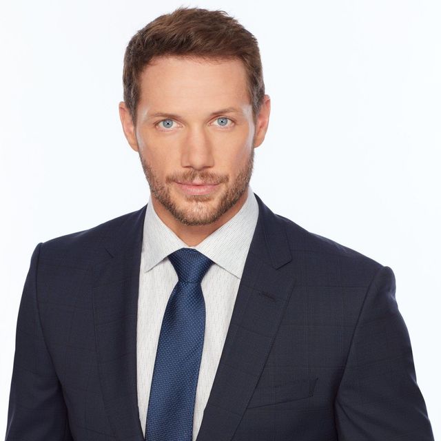 Johnny Wactor's co-worker speaks out on arrests in General Hospital ...