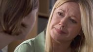 Ro is proud of Diane's courageous step on Hollyoaks | Image Source: Channel 4