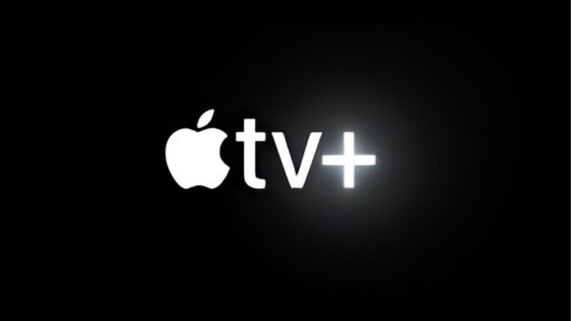 Apple TV+ is becoming popular with time | Img Src: Apple TV+