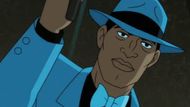 Detective Arnold Flass (Image Source: Prime Video)