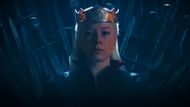 Rhaenyra Targaryen from House of the Dragon | Image Source: HBO Max