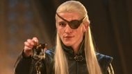 Aemond Targaryen from House of the Dragon | Image Source: HBO Max