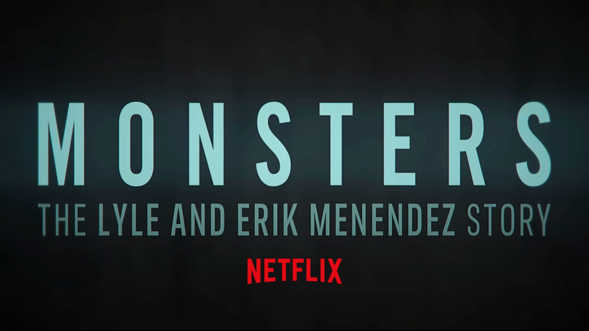 Monsters Season 2 hits Netflix on Sep 19 | Image Source : Netflix (Artwork by Soap Central)