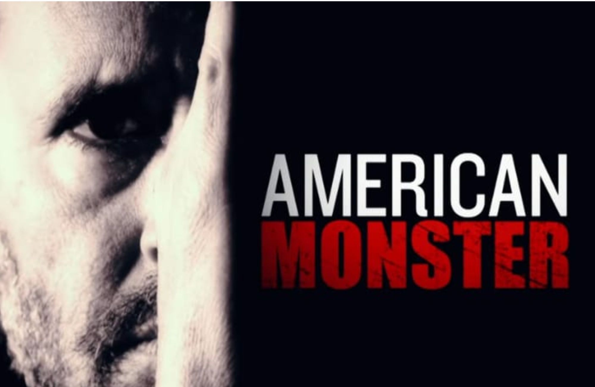 American Monster (Image via Prime Videos)