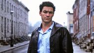 Jimmy McNulty (Image via HBO)