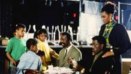 Wesley Snipes, Vanessa Williams, and Nick Ashford in a still from the film (Image via Warner Bros.)