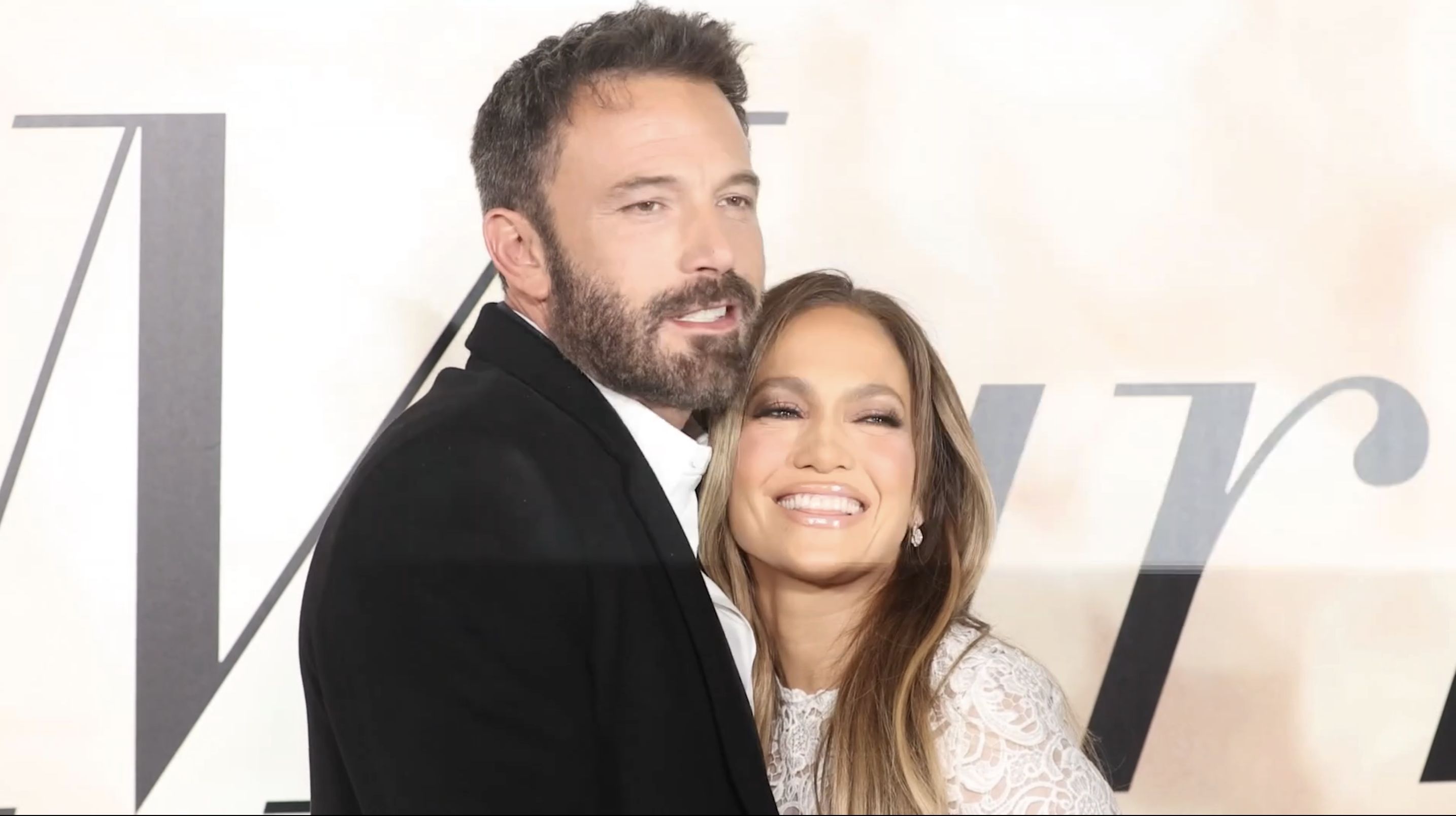 Jennifer Lopez has now filed for divorce from Ben Affleck (Image via Prime Video)