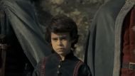 Joffrey Velaryon (Image: HBO)