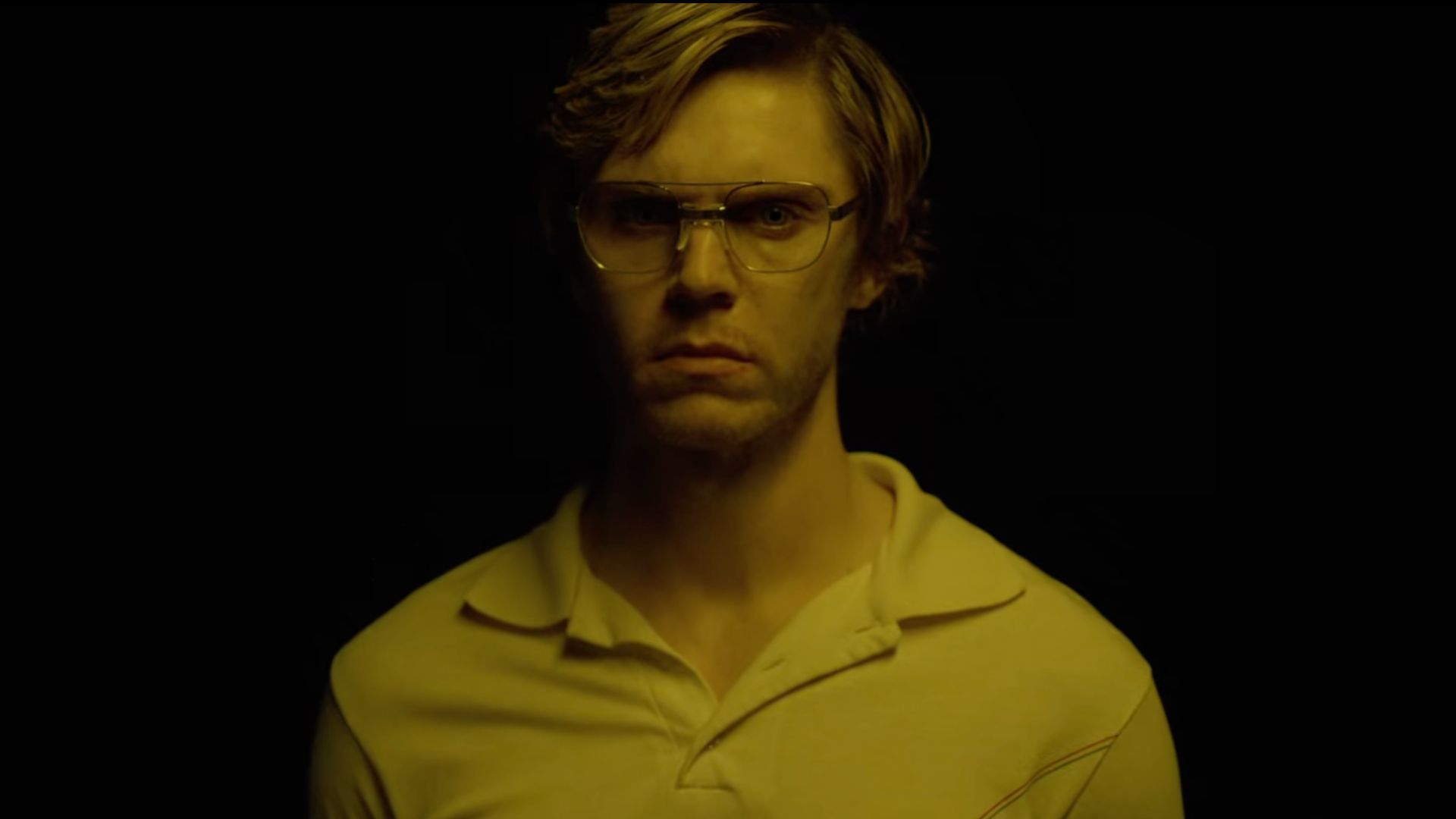 Dahmer: Monster: The Jeffrey Dahmer Story on Netflix | Image Source: Netflix