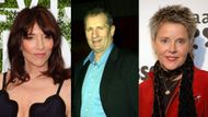 Katey Sagal, Ed O'Neill, and Amanda Bearse (Image Source: JPI)