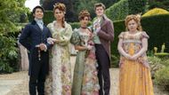 A still from Bridgerton (Image Source: Netflix)