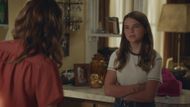 Missy Cooper from 'Young Sheldon' | Image Source: Prime Video