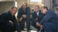 A still from Prison Break (Image Source: Fox Network)