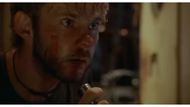 Dominic Monaghan as Charlie Pace in Lost (Image via ABC)