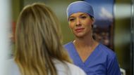 Leah Murphy (Image via ABC)