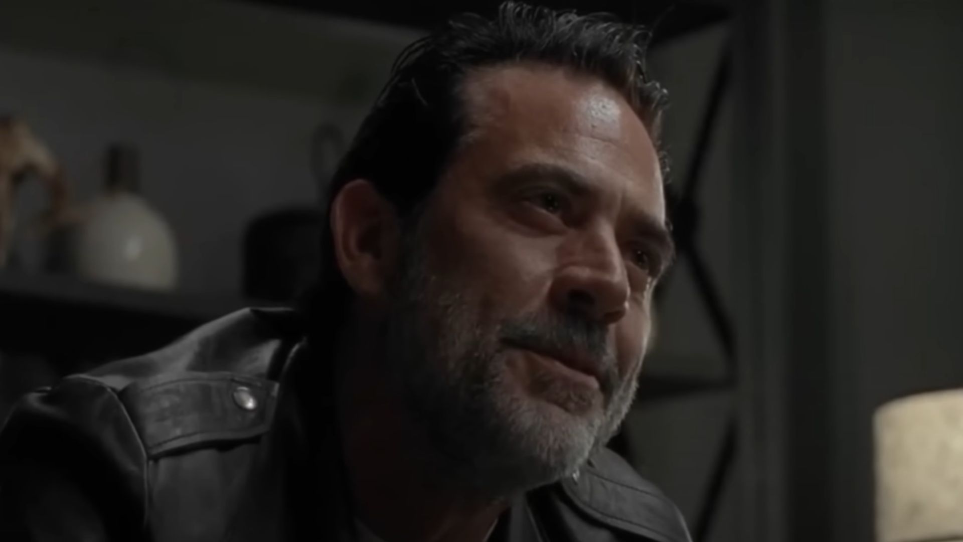 Negan (Image via AMC)