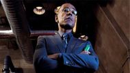 Gus Fring (Image Source: AMC)