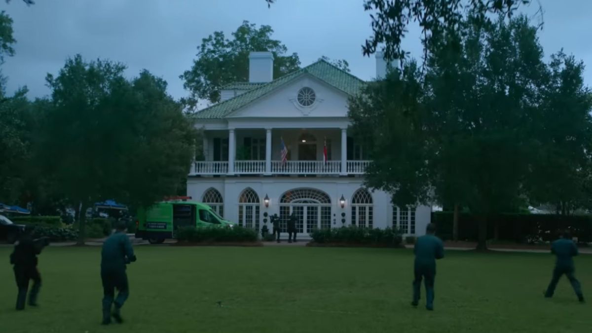 where-was-outer-banks-filmed-a-complete-guide-to-all-the-filming